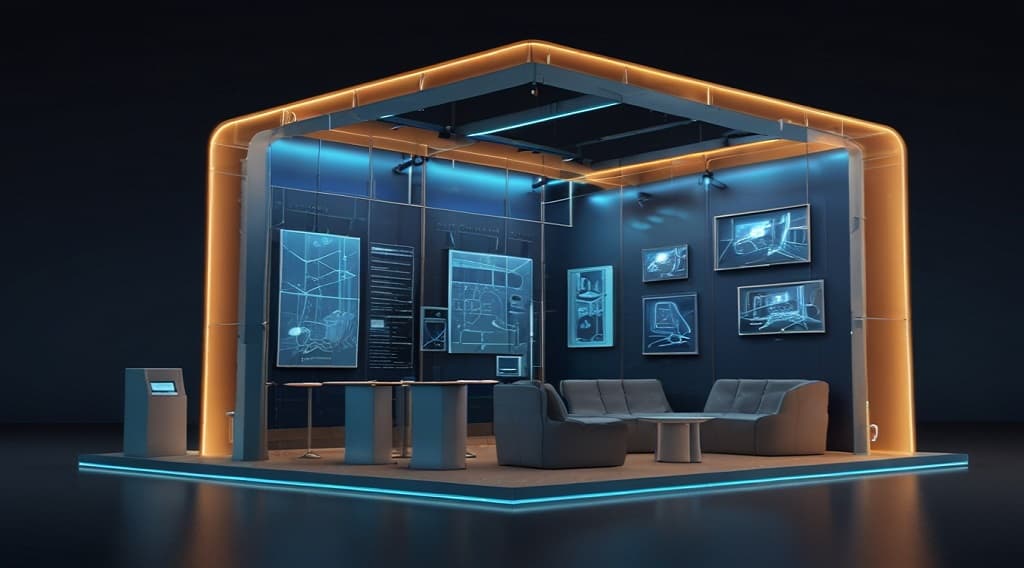 دراسة حالة: كيف قُدت تحول شركة صناعية من مجرد مورد إلى شريك استراتيجي متكامل؟