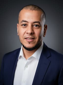 محمد ربيع