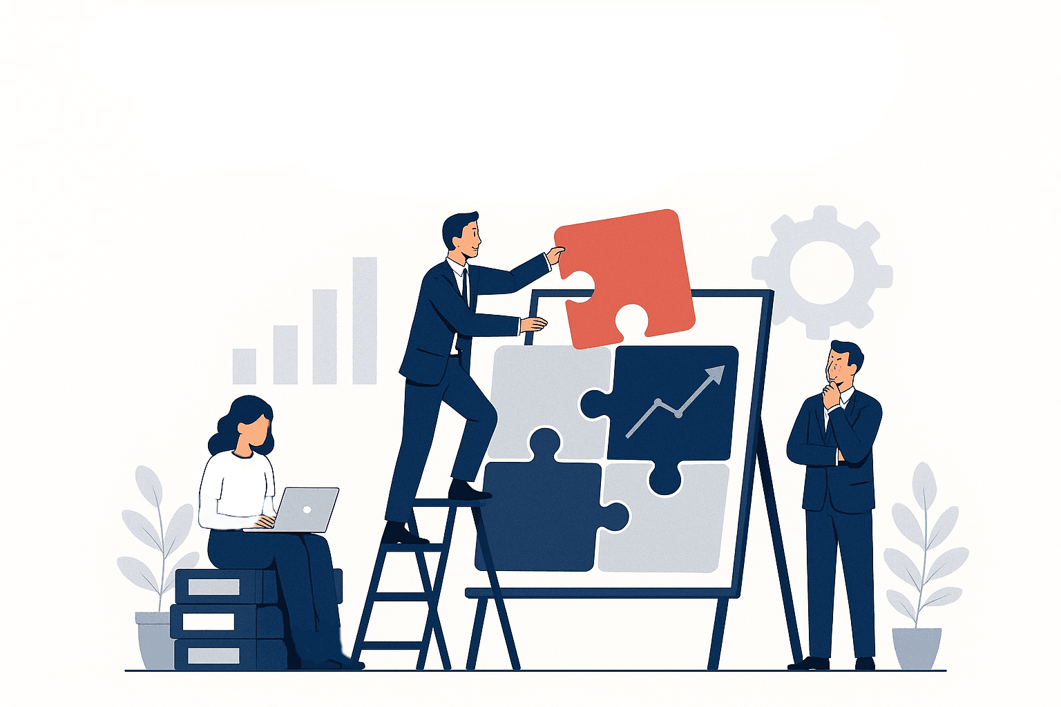 برنامج المينتور شييب