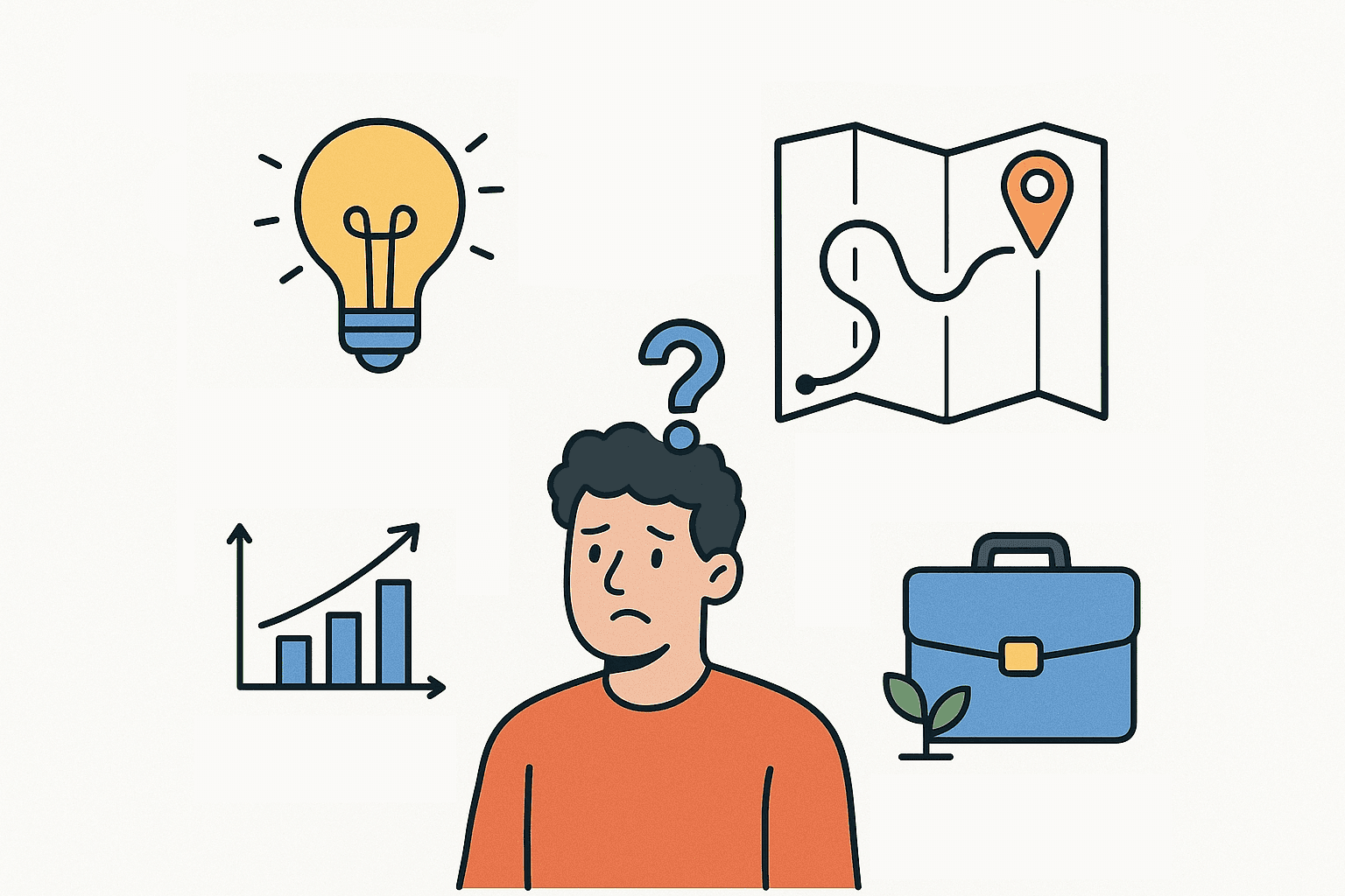 جلسة الاستشارة والتشخيص