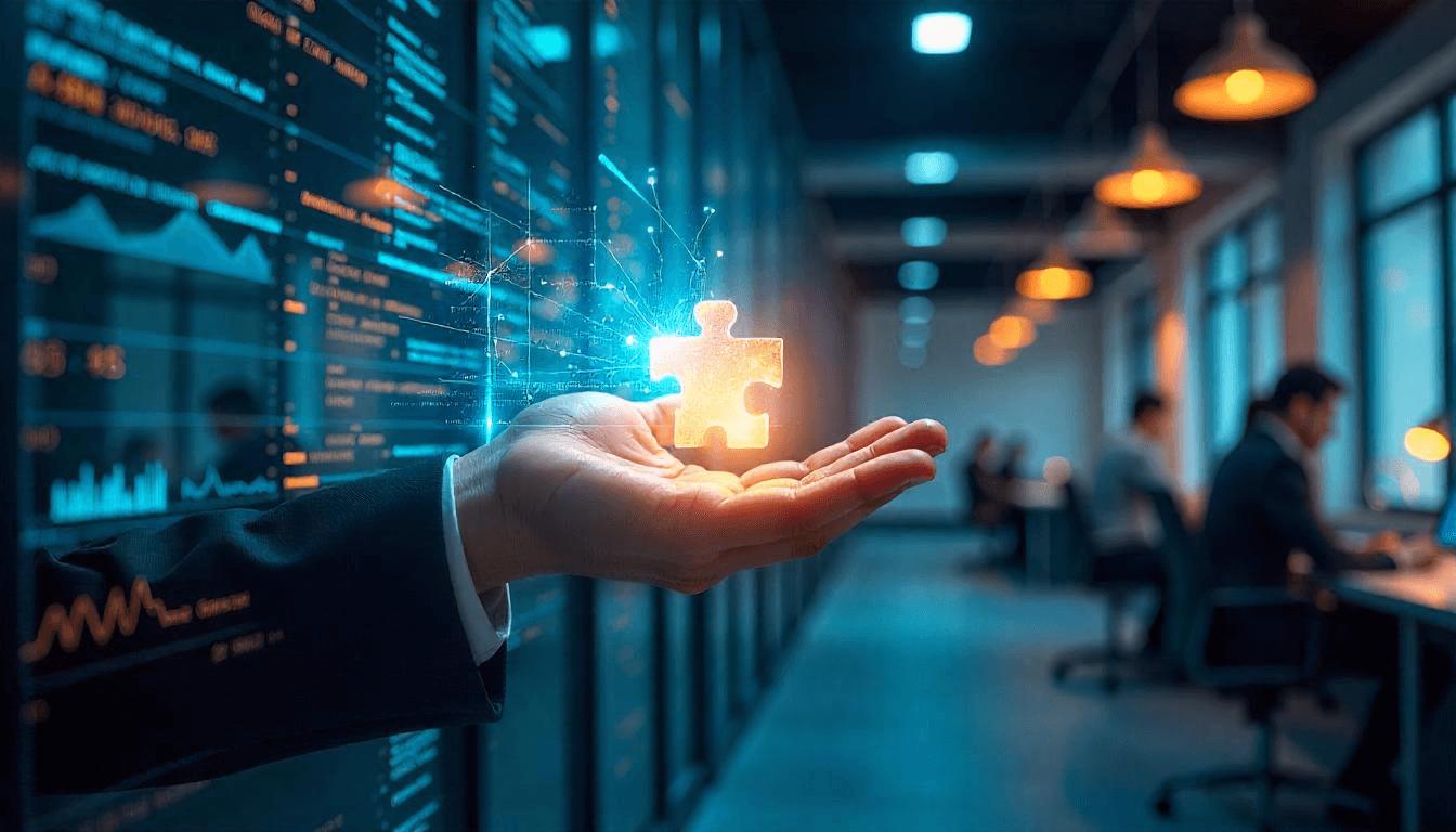 علم النفس التسويقي: كيف تفهم عميلك وتؤثر فيه بأمانة وأخلاق؟