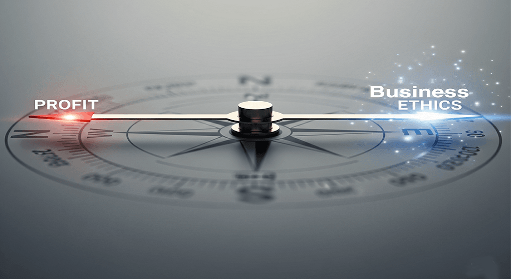 صفقة رابحة أم صفقة مباركة؟ البوصلة الأخلاقية لرواد الأعمال