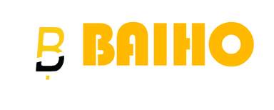 Baiho