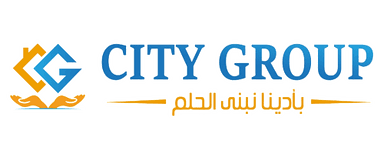 City