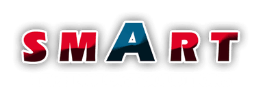 Smart