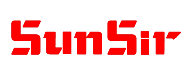Sunsir